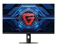 Xiaomi Gaming Monitor G27i 2026 - 1362075 - zdjęcie 1